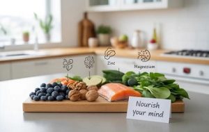 بهترین دارو ها برای بیش فعالی