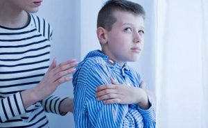 چه درمان هایی به اختلال طیف اوتیسم کمک می کنند؟