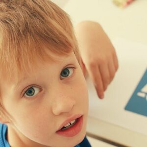 کلینیک خوب برای تشخیص اوتیسم
