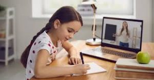 آیا کاردرمانی آنلاین به کودک من کمک می کند؟