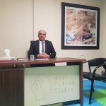بهترین دکتر تشخیص اوتیسم در تهران
