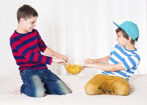 تجربه خانواده‌ها از مرکز رفتار درمانی دکتر حسینی سیانکی