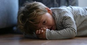چگونه می‌توان خودلمسی را تشخیص داد؟