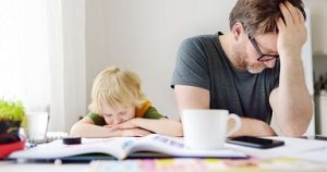 چرا تشخیص زودهنگام مهم است؟