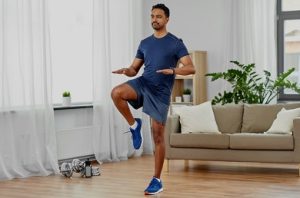 اهمیت مراجعه به مرکز تخصصی