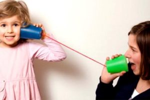 اجزای اصلی (آیتم‌های) ادراک شنیداری