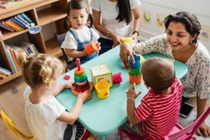 راهکارهای مکمل برای بهبود حافظه کودکان