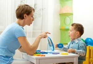 راهکارهای تقویت ادراک شنیداری