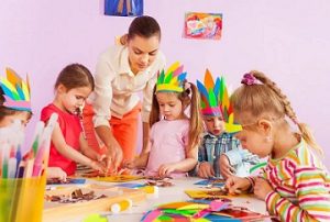 مراحل مؤثر در آموزش صبر به دانش آموزان