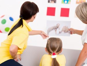 تمرین های آپراکسی در منزل