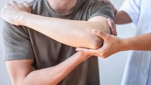 تجهیزات و وسایل مورد استفاده در کاردرمانی ALS