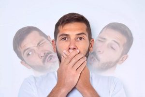 نقش کاردرمانی در بهبود زندگی مبتلایان به تورت