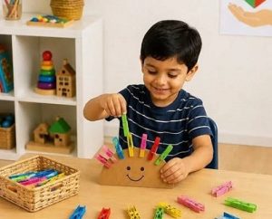 ارزیابی درشت نویسی دانش آموزان شامل چه مواردی است؟