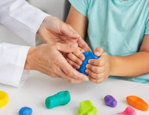راهکارهای رفع بدخطی دانش‌آموزان